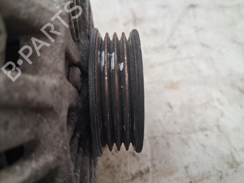Alternator SUZUKI SWIFT III (MZ, EZ) 1.3 (RS413, ZC11S) | BP37478785M7 - Image 5