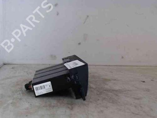 Climate control HYUNDAI TUCSON (JM) 2.0 CRDi | BP19714123I5 