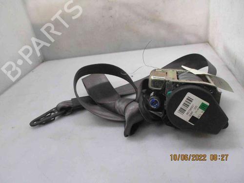 Front right belt tensioner AUDI A4 B6 Avant (8E5)  | BP26623361C88 
