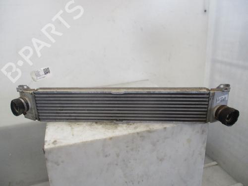 Used Intercooler Intercooler 39599512 39599512