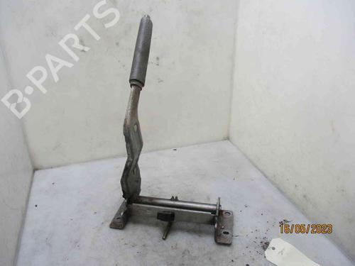 Hand brake CITROËN XSARA PICASSO (N68) 2.0 HDi | BP24012478I18 