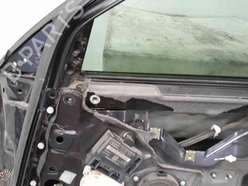Right front door AUDI A6 C6 Avant (4F5) 2.0 TDI | BP26630479C3 