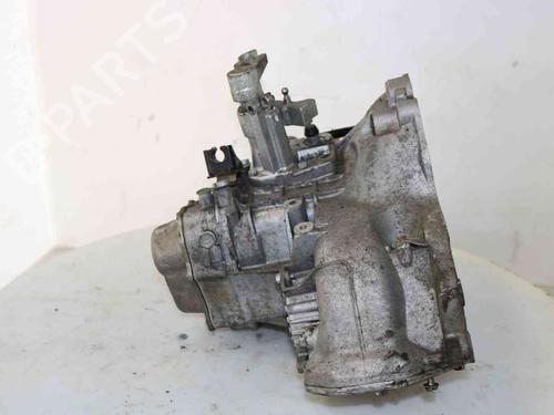 Gearbox OPEL AGILA (A) (H00) 1.0 (F68) | BP21833945M3 