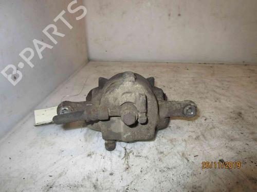 Right front brake caliper NISSAN ALMERA II Hatchback (N16) 2.2 dCi | BP24008728M104 