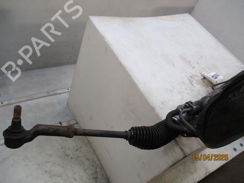 Steering rack FORD S-MAX (WA6) 1.8 TDCi | BP25135859M22 
