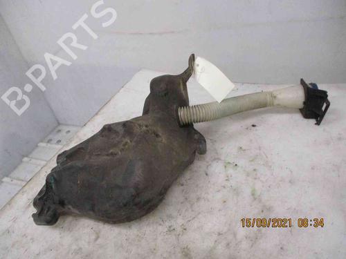 Used Windscreen washer tank CITROËN C4 I (LC_) 1.6 HDi (109 hp) 19739166