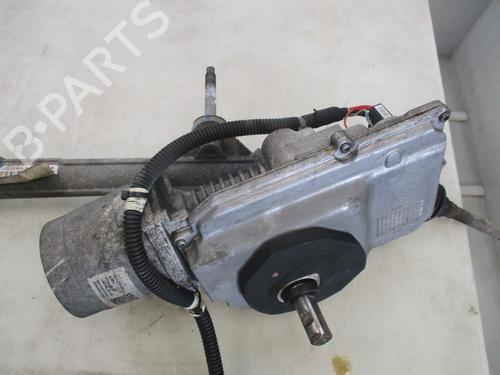 Steering rack CITROËN DS3 (SA_) 1.6 HDi 90 | BP33413527M22 - Image 6