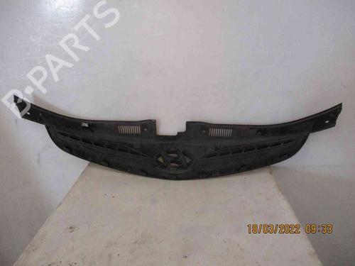 Grille HYUNDAI i30 (FD) 1.6 CRDi | BP19723878C40 