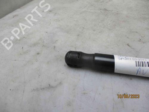 Hood lift support BMW 1 (F20) 118 d | BP25735278C139 