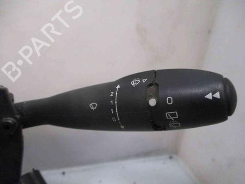 Headlight switch CITROËN C4 I (LC_) 1.6 HDi | BP19721156I24 