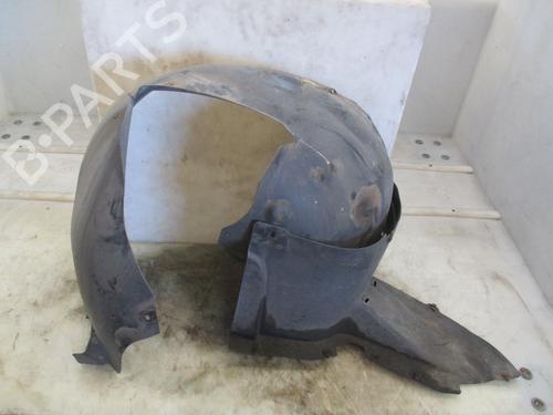 Wheel arch VW PASSAT B6 Variant (3C5) 2.0 TDI 4motion | BP30138640C56