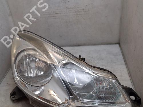 Used Right headlight Right headlight 38971508 38971508