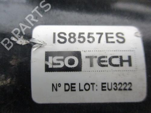 Starter VW GOLF V (1K1) 1.9 TDI | BP29441169M8 