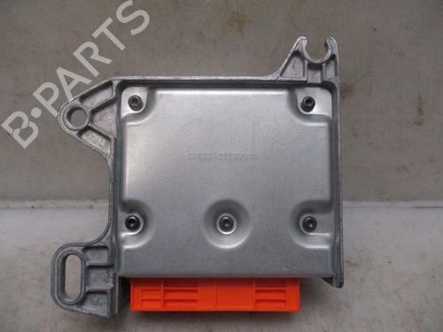 ECU airbags CHEVROLET IMPALA Saloon 3.4 V6 | BP26637829M53 