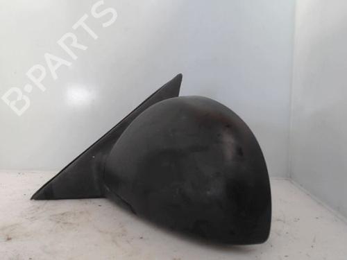 Left mirror HYUNDAI ACCENT II (LC)  | BP19712528C26 