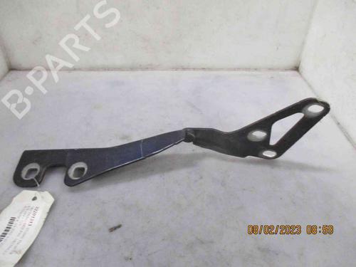 Hinge/Door check strap OPEL VECTRA C (Z02)  | BP26625208C146 