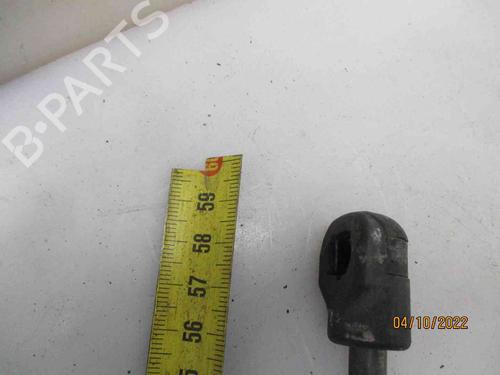Tailgate lift support HYUNDAI i30 (FD) 1.6 CRDi | BP19735361C138 