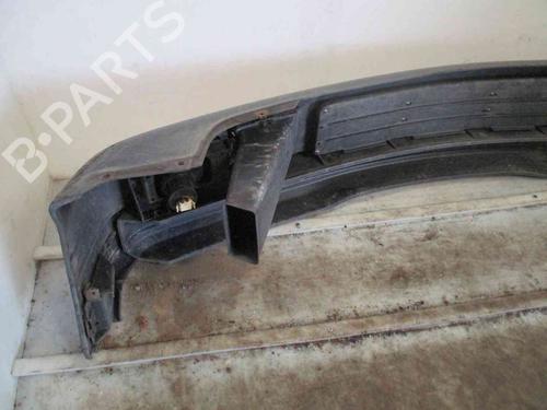 Front bumper BMW 3 (E36) 316 i | BP19718939C7