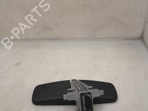 Rear mirror RENAULT CAPTUR II (HF_) TCe 130 (HFMF) | BP38570113I6 - Image 3