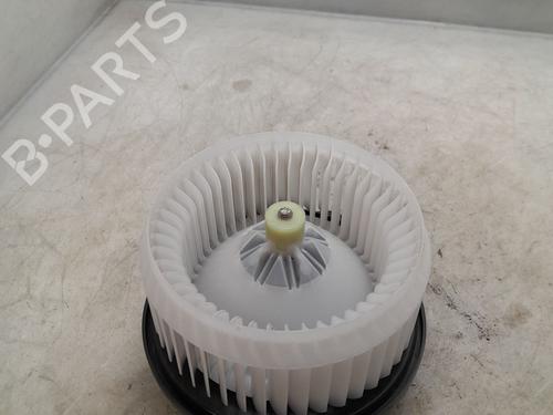 Used Heater blower motor Heater blower motor 37497844 37497844