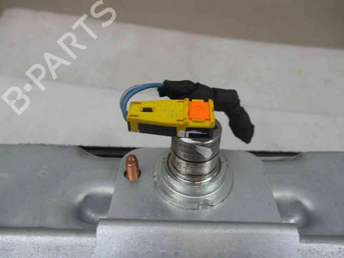 Passenger airbag VW POLO V (6R1, 6C1) 1.2 | BP26633851C10 