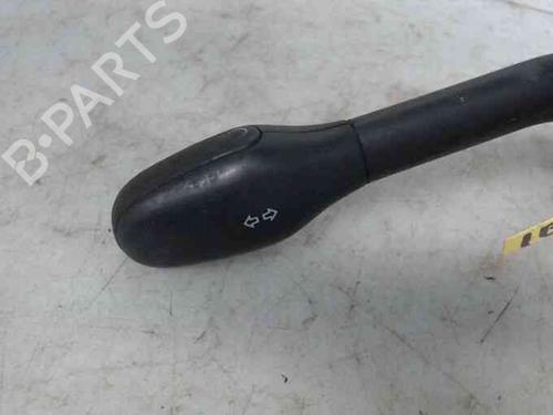 Steering column stalk SEAT IBIZA II (6K1) 1.9 TDI | BP20202165I23 