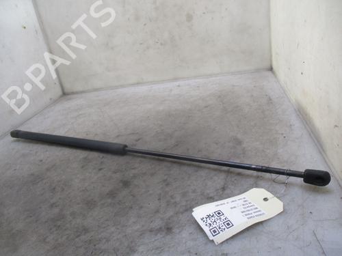 Used Tailgate lift support CITROËN XSARA (N1) 1.4 i (75 hp) 24239556