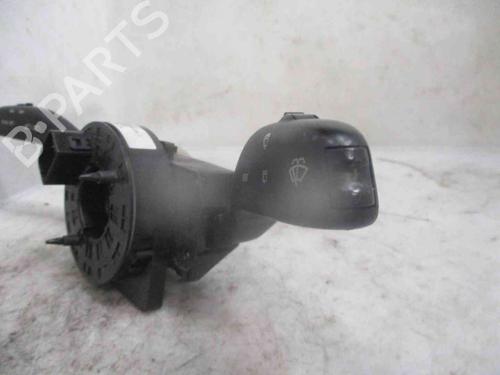 Headlight switch VW POLO (9N_, 9A_) 1.2 | BP19738588I24 
