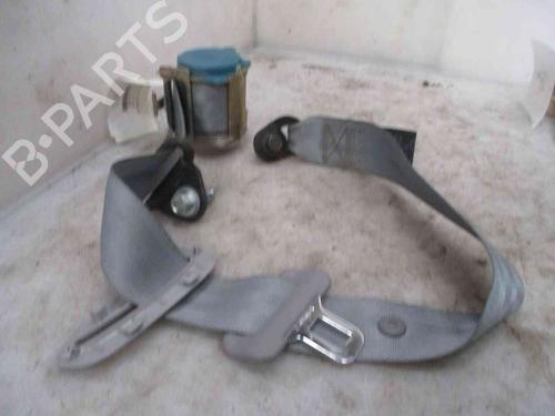 Used Rear right belt tensioner KIA PICANTO I (SA) 1.0 (61 hp) 26620678