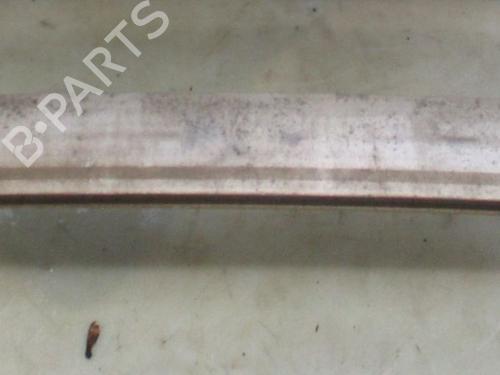 rear-bumper-reinforcement-peugeot-508-sw-i-8e_-2010-2011-2012-2013-2014-2015-2016-2017-2018-32307448 main image