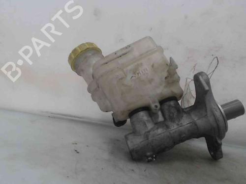 Other FIAT 500 (312_) 1.2 (312AXA1A) | BP26620445O1 