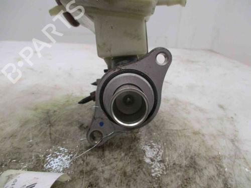 Hovedbremsecylinder RENAULT ESPACE IV (JK0/1_) 2.0 dCi (JK03, JK04, JK1C, JK1G, JK1J, JK1K) (173 hp) 26621180