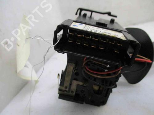 Steering column stalk RENAULT LAGUNA II Grandtour (KG0/1_) 1.9 dCi | BP19739952I23 