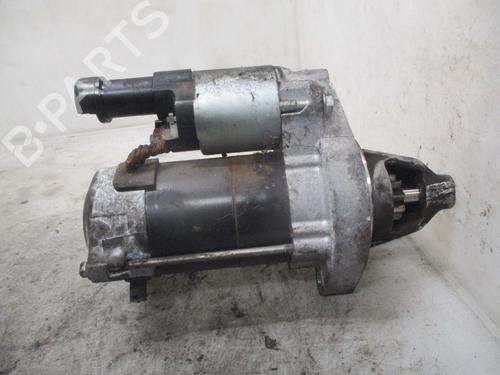Used Starter HONDA CIVIC VIII Hatchback (FN, FK) [2005-2012]  26639082