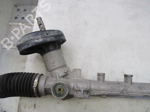 Steering rack DACIA SANDERO III 1.0 TCe 90 | BP33726786M22 - Image 4