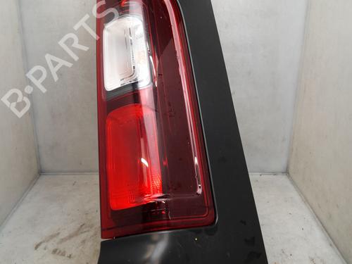 right-taillight-renault-trafic-iii-van-fg_-2014-32074853 main image