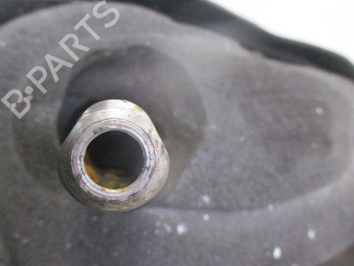 Steering rack FORD S-MAX (WA6) 2.0 TDCi | BP32353494M22 - Image 7