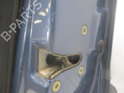 Right front door CITROËN SAXO (S0, S1) 1.1 X, SX | BP29550180C3 
