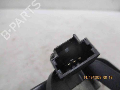 Rear wiper motor RENAULT MEGANE II (BM0/1_, CM0/1_) 1.9 dCi (BM0G, CM0G) | BP24011923M102 