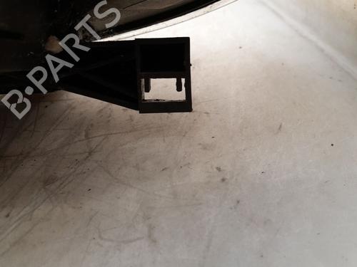 Right headlight BMW 3 (E46) 318 d | BP29263319C29 