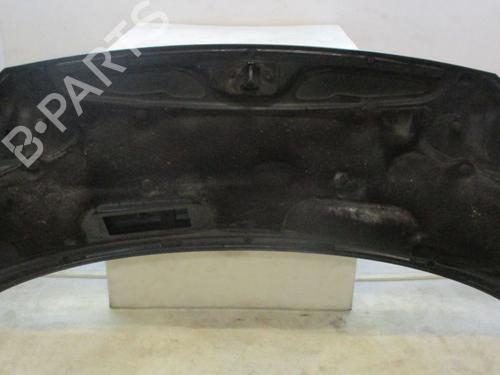 Hood FORD TRANSIT Van (FA_ _) 2.2 TDCi | BP29263282C1 