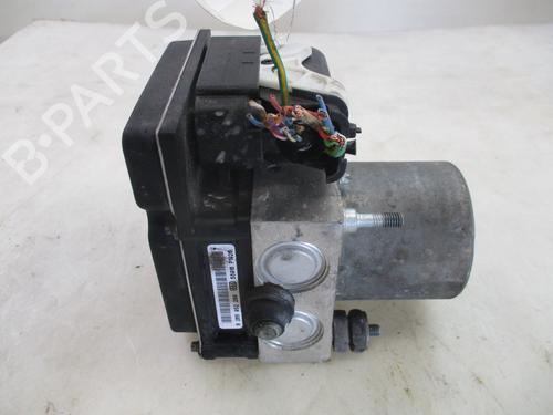 ABS pump CITROËN C4 II (NC_) 1.6 BlueHDi 120 | BP33892138M43 - Image 4