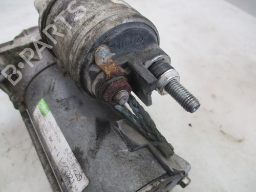 Starter FIAT DOBLO Cargo (263_) 1.3 D Multijet | BP33560874M8  - Image 7