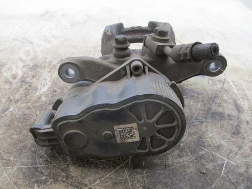 Højre bremsekaliber bag MERCEDES-BENZ A-CLASS Saloon (V177) A 200 d (177.112) | BP28828225M106