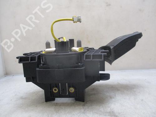 Squib airbag FORD FOCUS C-MAX (DM2) 1.6 TDCi | BP26636198C102 