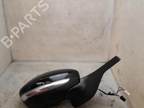 Right mirror CITROËN C3 III (SX) 1.2 PureTech 82 | BP30116648C27