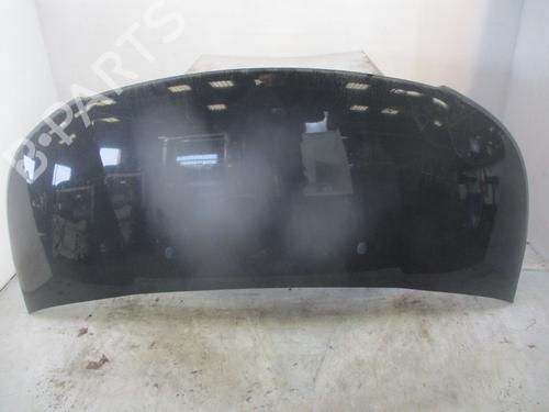 hood-citroen-c3-picasso-sh_-2008-32767313 main image