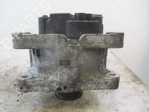 Alternator CITROËN C1 (PM_, PN_) 1.4 HDi | BP32398435M7 