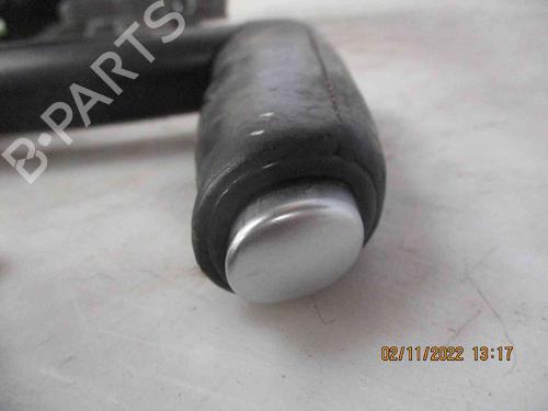 Hand brake AUDI A3 Sportback (8PA)  | BP26627592I18 