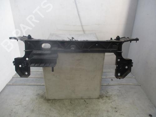 Used Crossmember RENAULT CLIO III (BR0/1, CR0/1) 1.5 dCi (BR17, CR17) (86 hp) 29756413